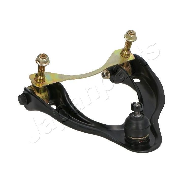 Vikšro valdymo svirtis JAPANPARTS BS-406R