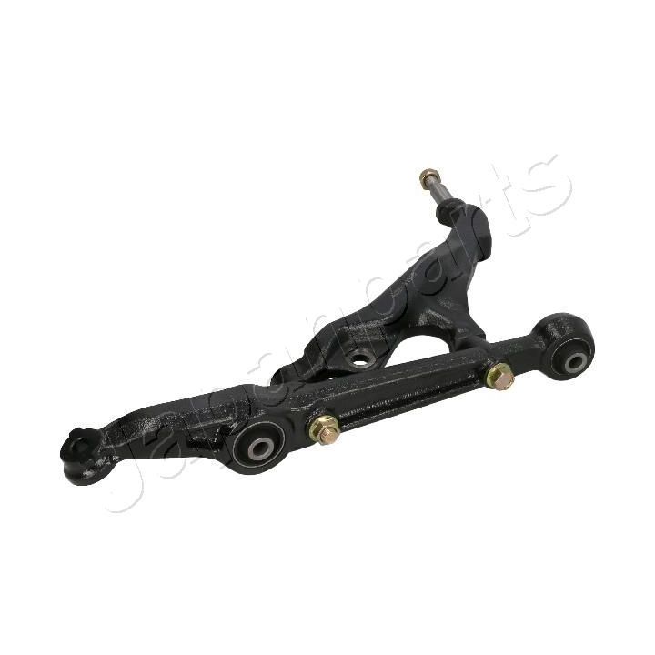 Vikšro valdymo svirtis JAPANPARTS BS-408L