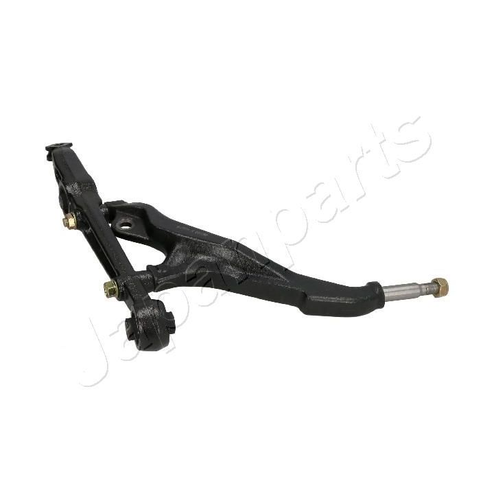 Vikšro valdymo svirtis JAPANPARTS BS-408L