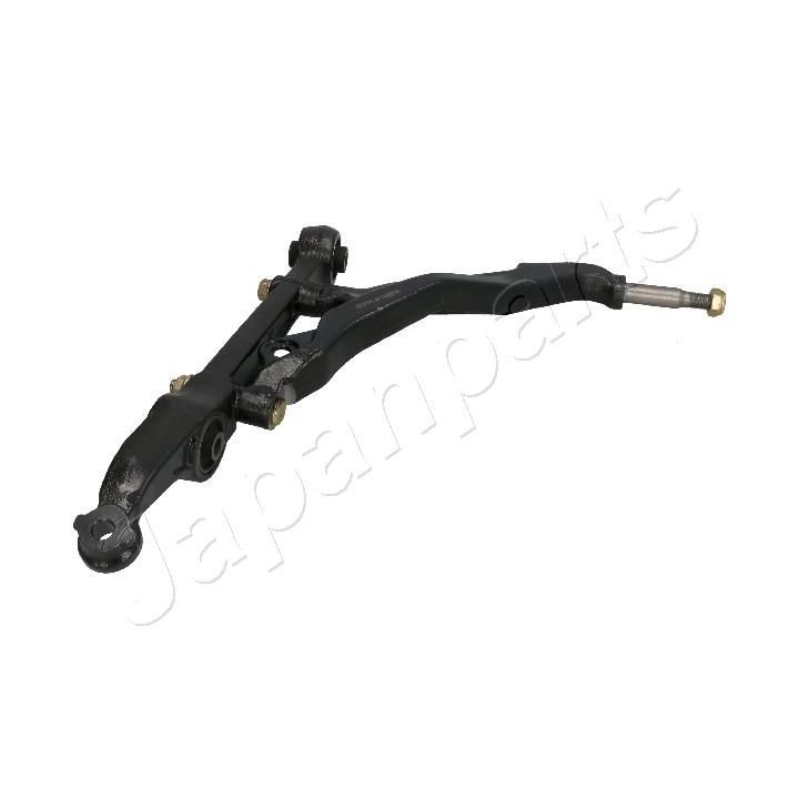 Vikšro valdymo svirtis JAPANPARTS BS-408R