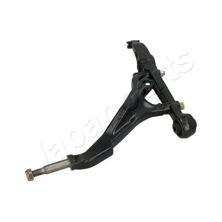 Vikšro valdymo svirtis JAPANPARTS BS-408R