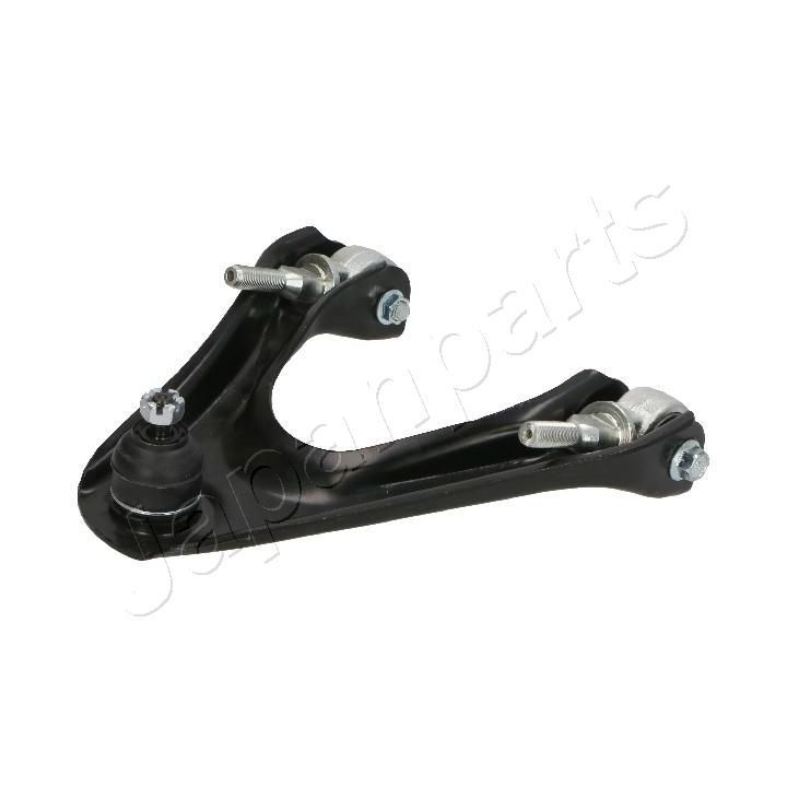 Vikšro valdymo svirtis JAPANPARTS BS-445L