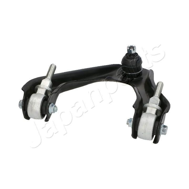 Vikšro valdymo svirtis JAPANPARTS BS-445L