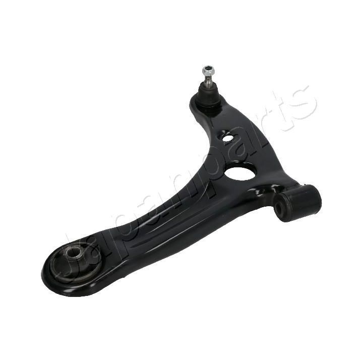 Vikšro valdymo svirtis JAPANPARTS BS-508L