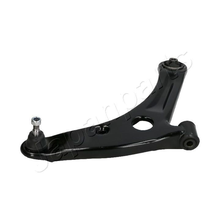 Vikšro valdymo svirtis JAPANPARTS BS-508R