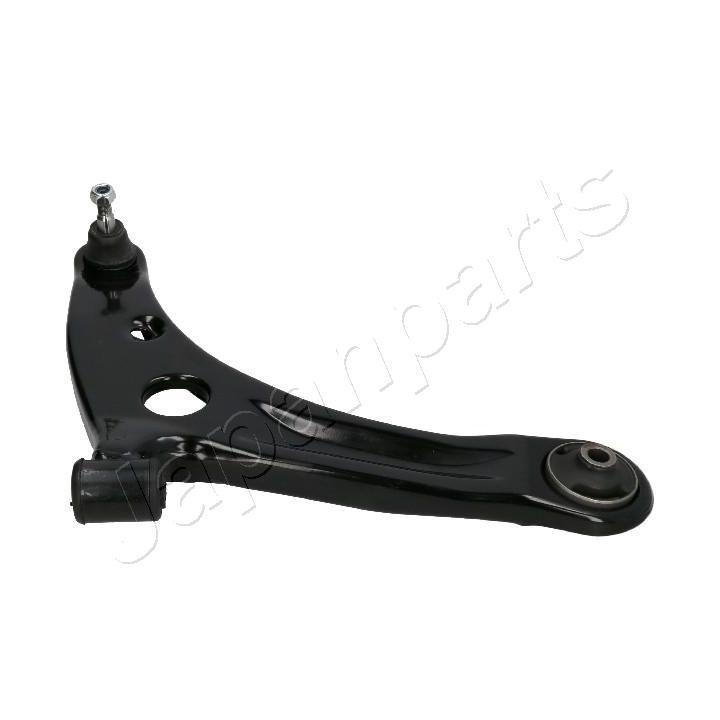 Vikšro valdymo svirtis JAPANPARTS BS-508R