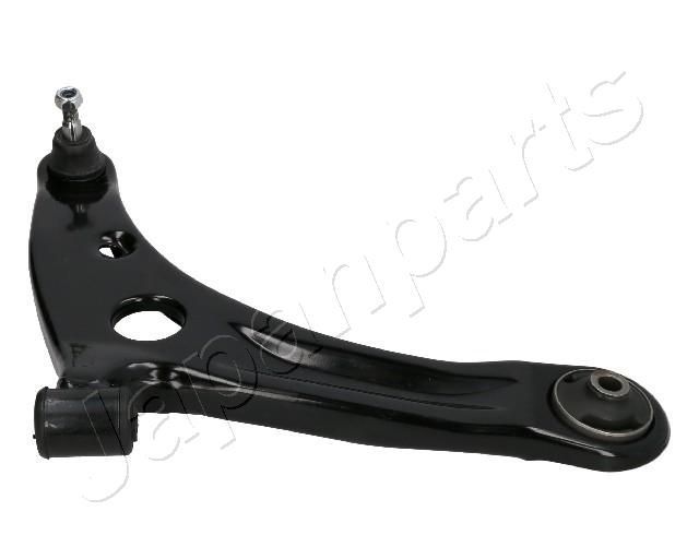 Vikšro valdymo svirtis JAPANPARTS BS-508R