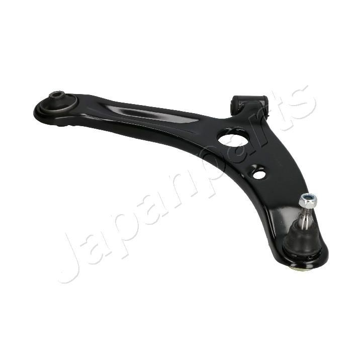 Vikšro valdymo svirtis JAPANPARTS BS-508R