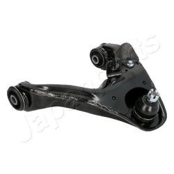 Vikšro valdymo svirtis JAPANPARTS BS-550R