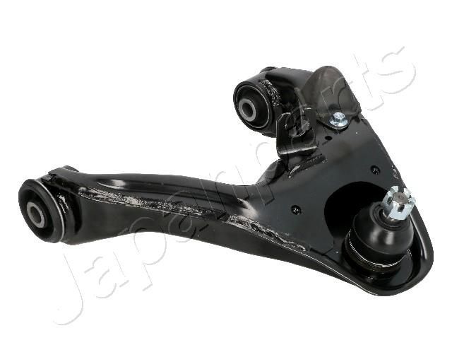 Vikšro valdymo svirtis JAPANPARTS BS-550R