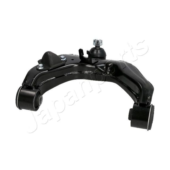 Vikšro valdymo svirtis JAPANPARTS BS-550R