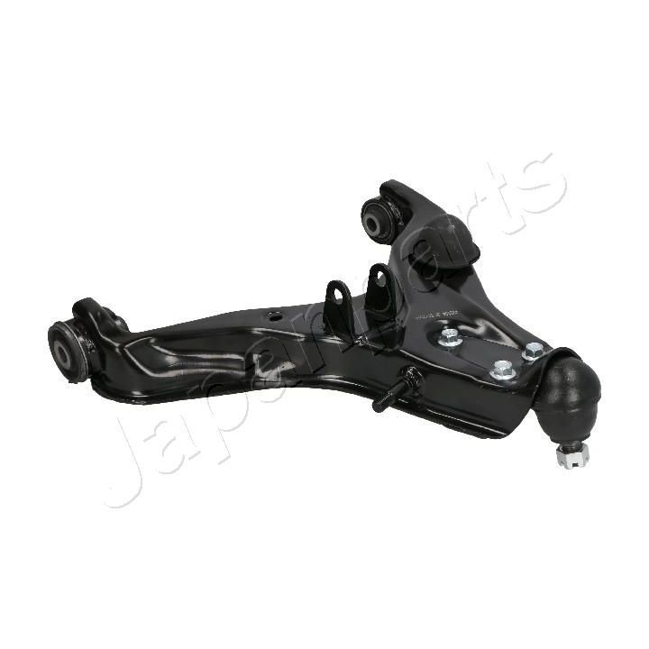 Vikšro valdymo svirtis JAPANPARTS BS-551L