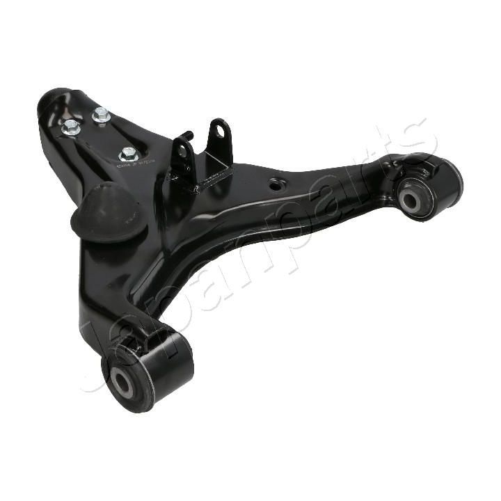 Vikšro valdymo svirtis JAPANPARTS BS-551L