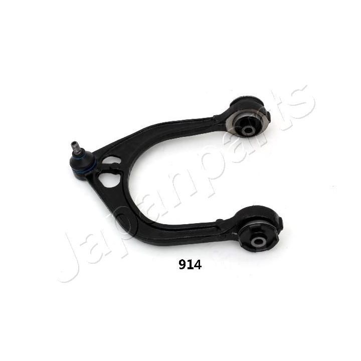 Vikšro valdymo svirtis JAPANPARTS BS-914L