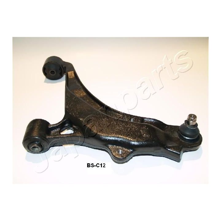 Vikšro valdymo svirtis JAPANPARTS BS-C11L