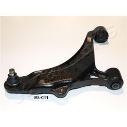 Vikšro valdymo svirtis JAPANPARTS BS-C11R