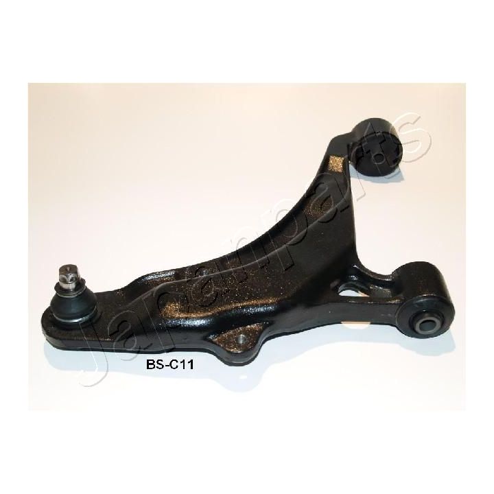 Vikšro valdymo svirtis JAPANPARTS BS-C11R