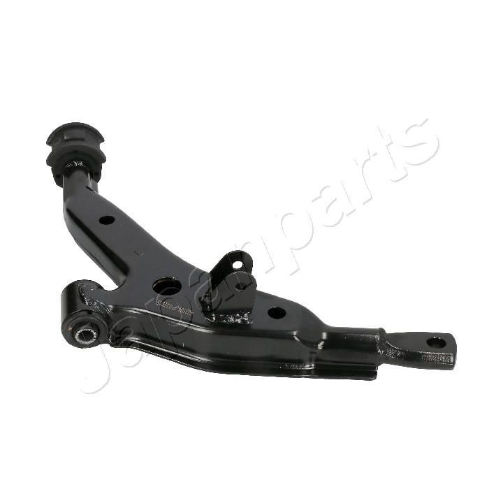 Vikšro valdymo svirtis JAPANPARTS BS-H03L