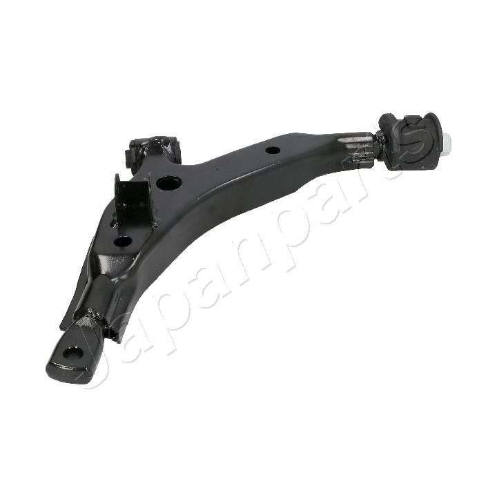 Vikšro valdymo svirtis JAPANPARTS BS-H03L
