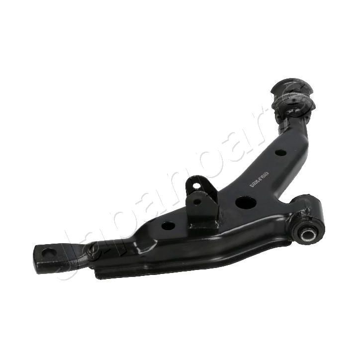 Vikšro valdymo svirtis JAPANPARTS BS-H03R