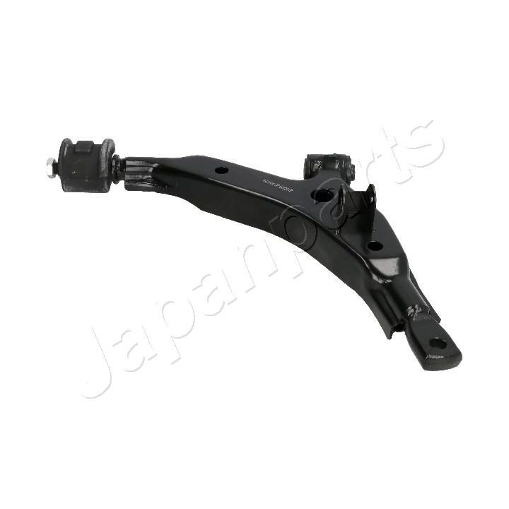 Vikšro valdymo svirtis JAPANPARTS BS-H03R