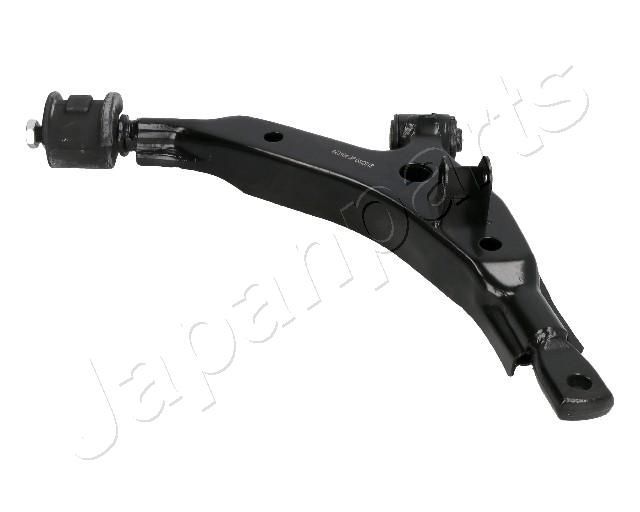Vikšro valdymo svirtis JAPANPARTS BS-H03R