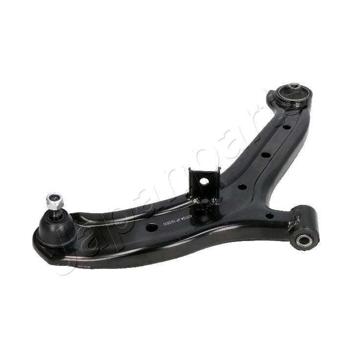 Vikšro valdymo svirtis JAPANPARTS BS-H05R