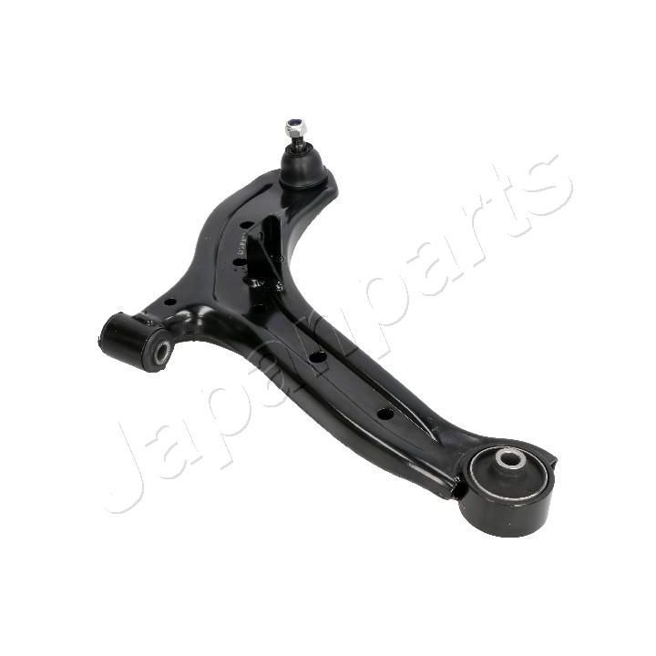 Vikšro valdymo svirtis JAPANPARTS BS-H05R