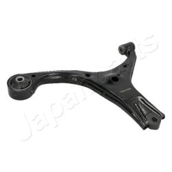 Vikšro valdymo svirtis JAPANPARTS BS-H07R