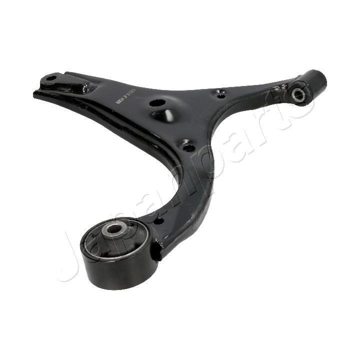 Vikšro valdymo svirtis JAPANPARTS BS-H09L