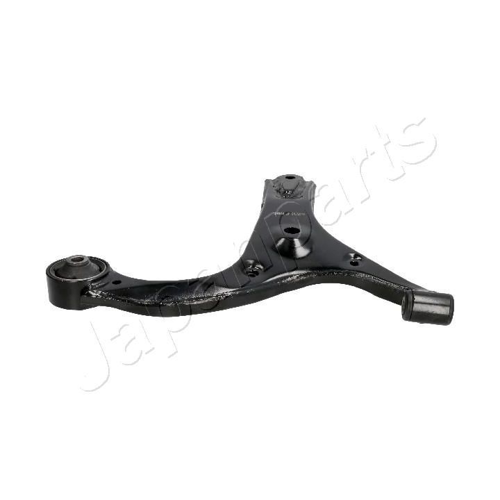 Vikšro valdymo svirtis JAPANPARTS BS-H09L