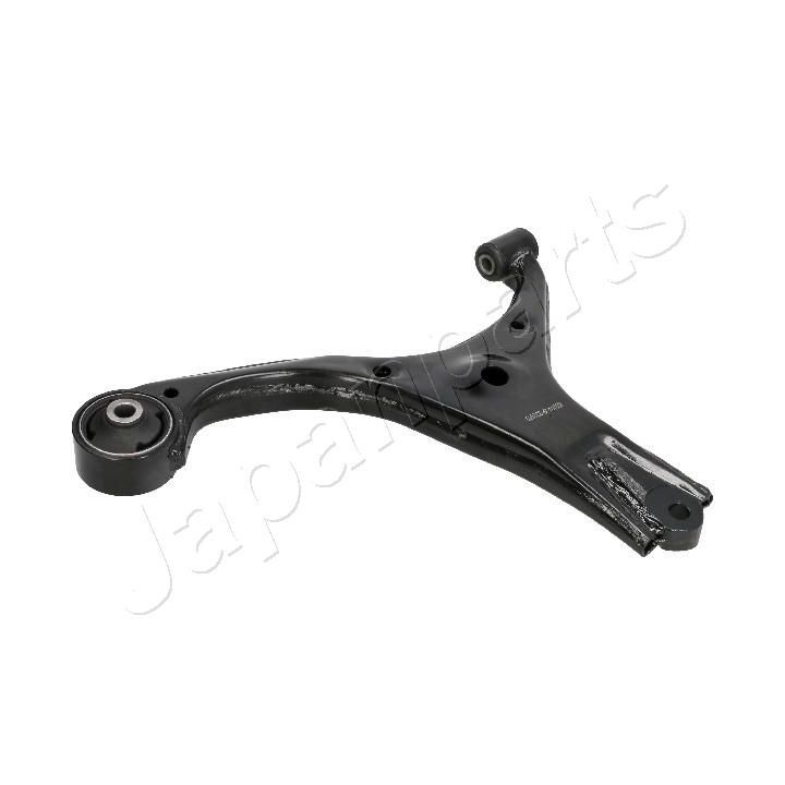 Vikšro valdymo svirtis JAPANPARTS BS-H09R