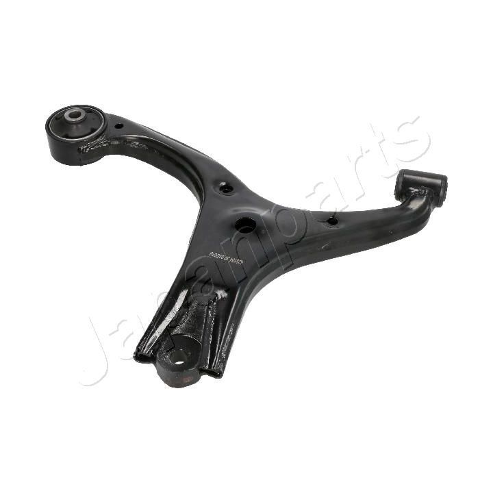 Vikšro valdymo svirtis JAPANPARTS BS-H09R