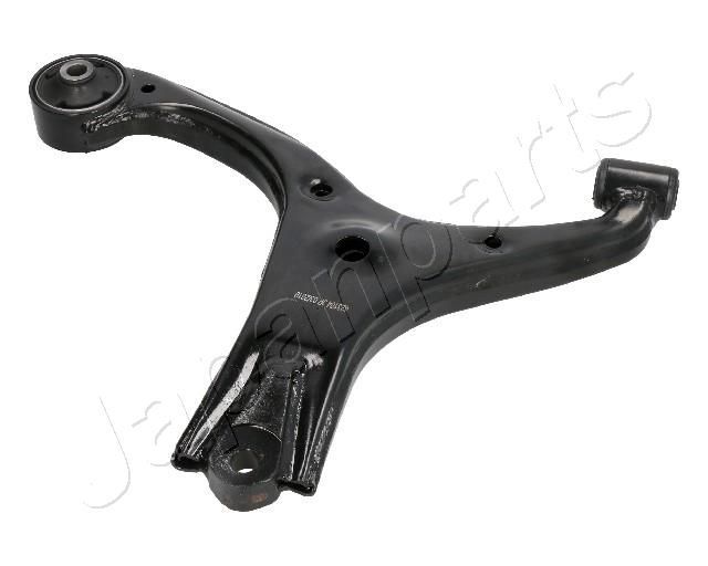 Vikšro valdymo svirtis JAPANPARTS BS-H09R