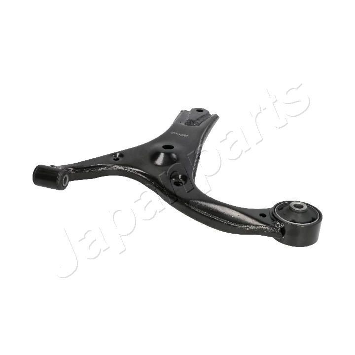 Vikšro valdymo svirtis JAPANPARTS BS-H09R