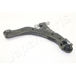 Vikšro valdymo svirtis JAPANPARTS BS-H11R