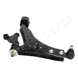 Vikšro valdymo svirtis JAPANPARTS BS-H23L