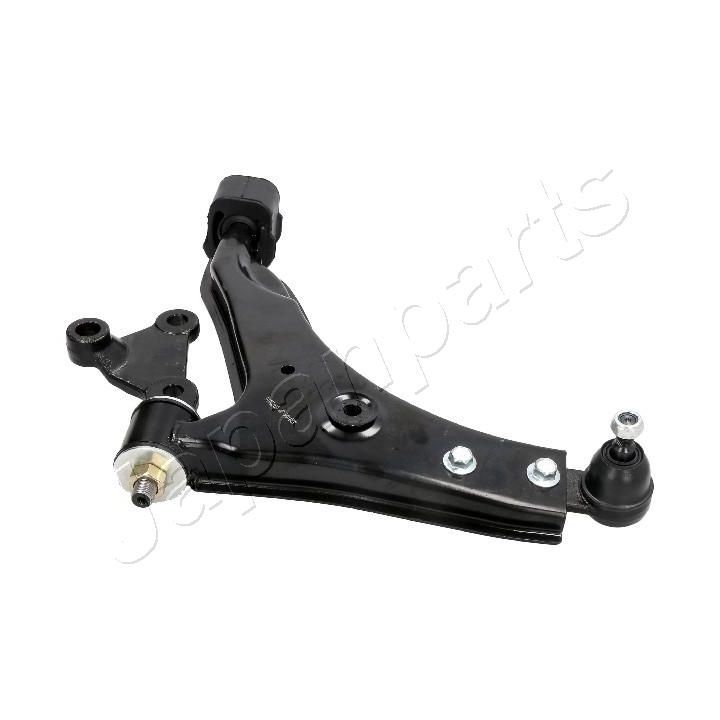 Vikšro valdymo svirtis JAPANPARTS BS-H23L