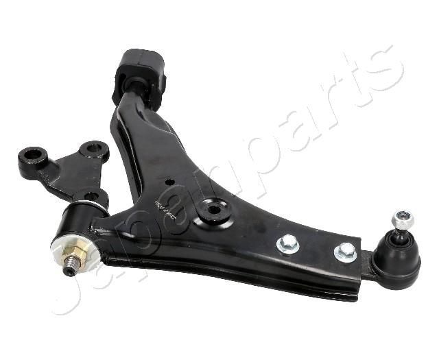 Vikšro valdymo svirtis JAPANPARTS BS-H23L