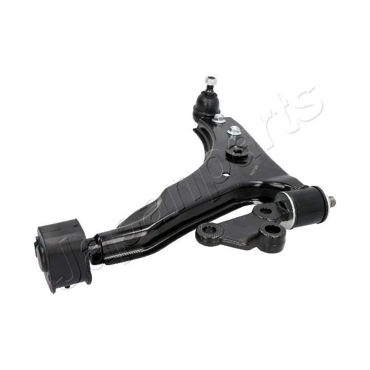 Vikšro valdymo svirtis JAPANPARTS BS-H23L