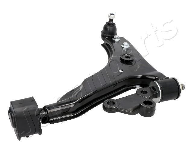 Vikšro valdymo svirtis JAPANPARTS BS-H23L