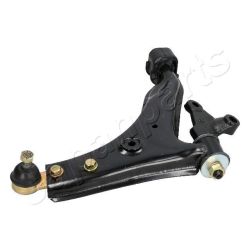 Vikšro valdymo svirtis JAPANPARTS BS-H23R