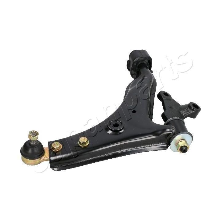 Vikšro valdymo svirtis JAPANPARTS BS-H23R