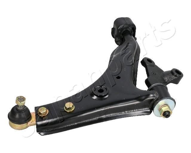 Vikšro valdymo svirtis JAPANPARTS BS-H23R