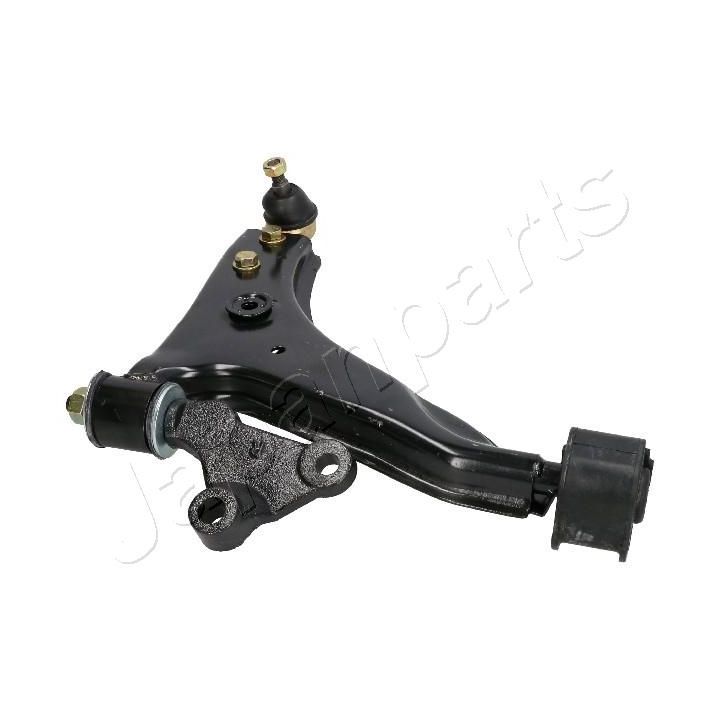 Vikšro valdymo svirtis JAPANPARTS BS-H23R