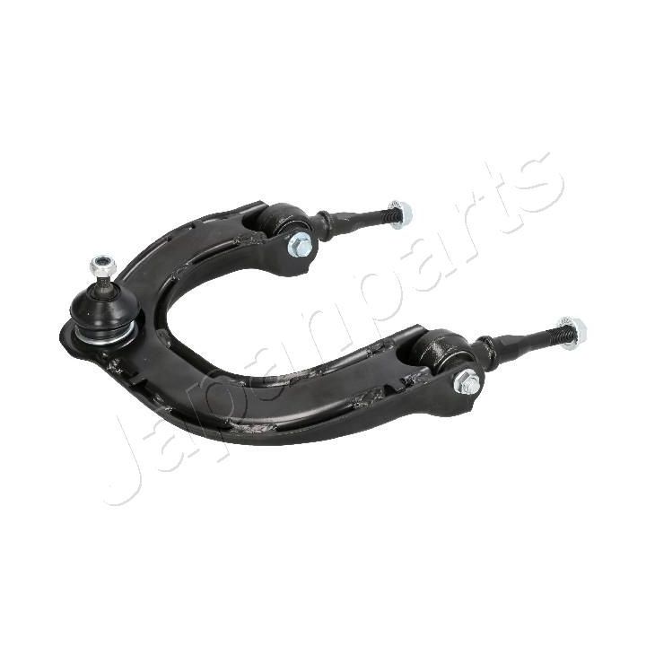 Vikšro valdymo svirtis JAPANPARTS BS-H27L