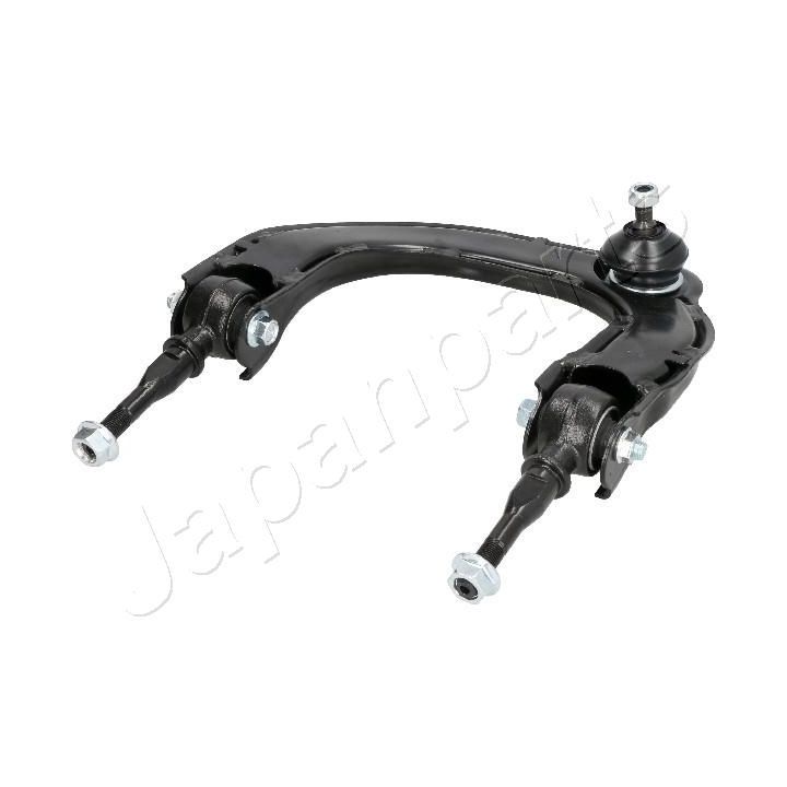 Vikšro valdymo svirtis JAPANPARTS BS-H27L