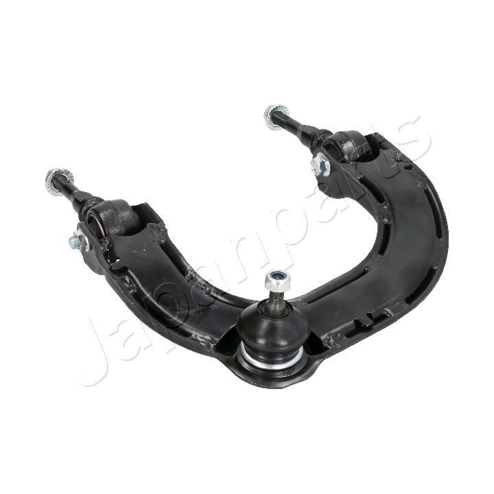 Vikšro valdymo svirtis JAPANPARTS BS-H27L