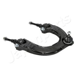 Vikšro valdymo svirtis JAPANPARTS BS-H27R