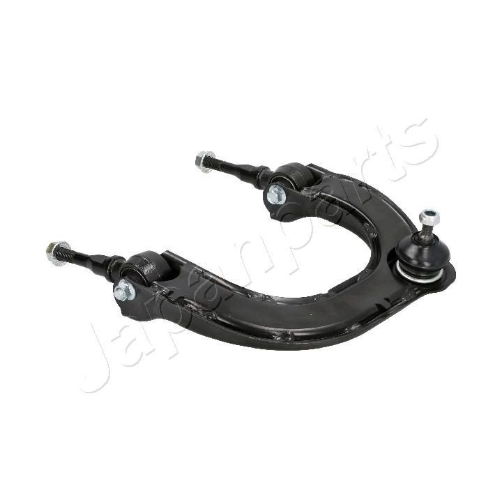 Vikšro valdymo svirtis JAPANPARTS BS-H27R